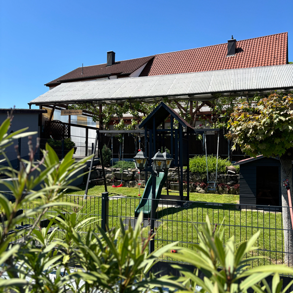 Fischerstüble-Kinderspielplatz_01