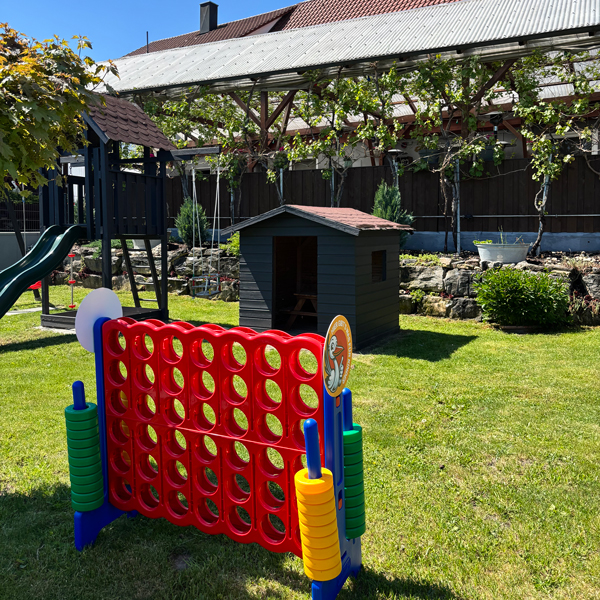 Fischerstüble-Kinderspielplatz_02