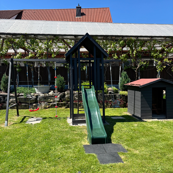 Fischerstüble-Kinderspielplatz_03