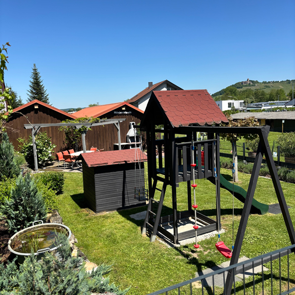 Fischerstüble-Kinderspielplatz_05